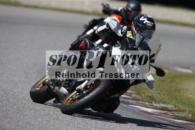 /Archiv-2024/38 10.07.2024 Speer Racing ADR/Gruppe gelb/55